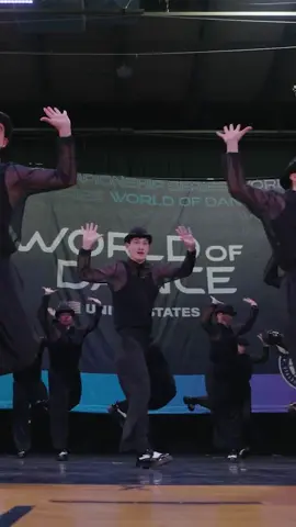 HE HAD IT COMINGGGG dc: me dancing with: @Liv3lihood #dance #fyp 