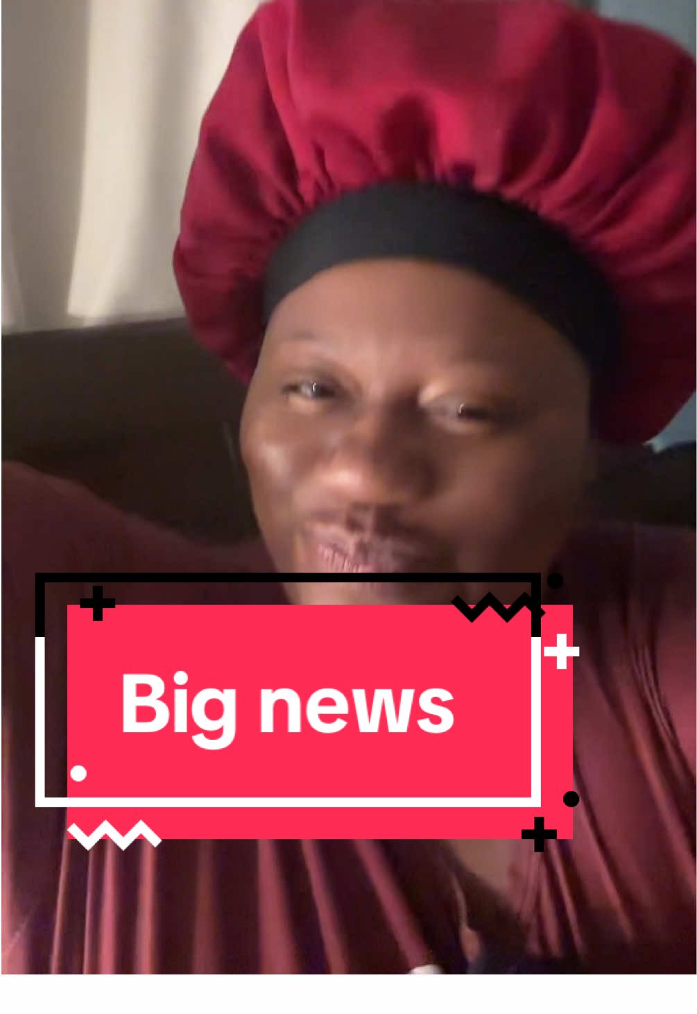Get me out of here! #200views #blowup #smallcreator #fyp #viral