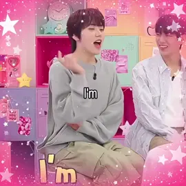 woongki making a female friend easily (⁠⁠ꈍ⁠ᴗ⁠ꈍ⁠) #ahof #아홉 #woongki #minju #illit #minjucabinet #kpopfyp 