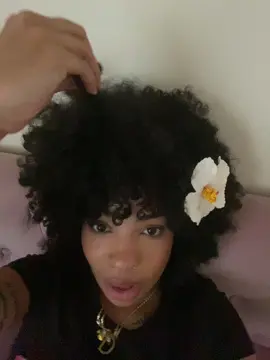 #loveislandusa 
