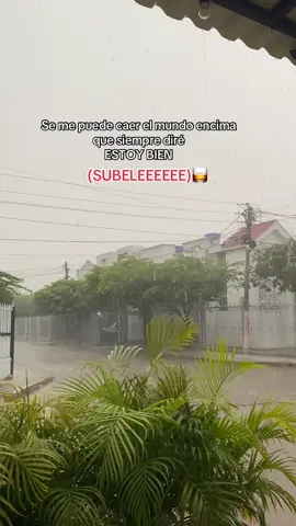 Como duele el sentimiento🥃#tiktokviral #paratiiiiiiiiiiiiiiiiiiiiiiiiiiiiiii #viralvideo #fyp #vallenatosdeoro #vallenato 