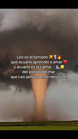 Leo ♌️ & Acuario ♒️ #fuego #aire #signozodiacal #🦁 #🌬️ #amor  #compatibilidad #fyp #paratiiiiiiiiiiiiiiiiiiiiiiiiiiiiiii 