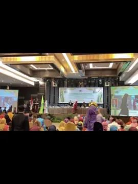 Lulusan PPG Dalam Jabatan Tahun 2025 #wisudappg #sertifikasiguru #fypシ゚viral #guruindonesia #trenwisuda 