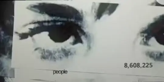 ما اسمح لشخص ياخذ هالفيديو ويخلي عليه موسيقى 🤍. استغفر الله العلي العظيم عدد ماخلق🤍. #اذكروا_الله 