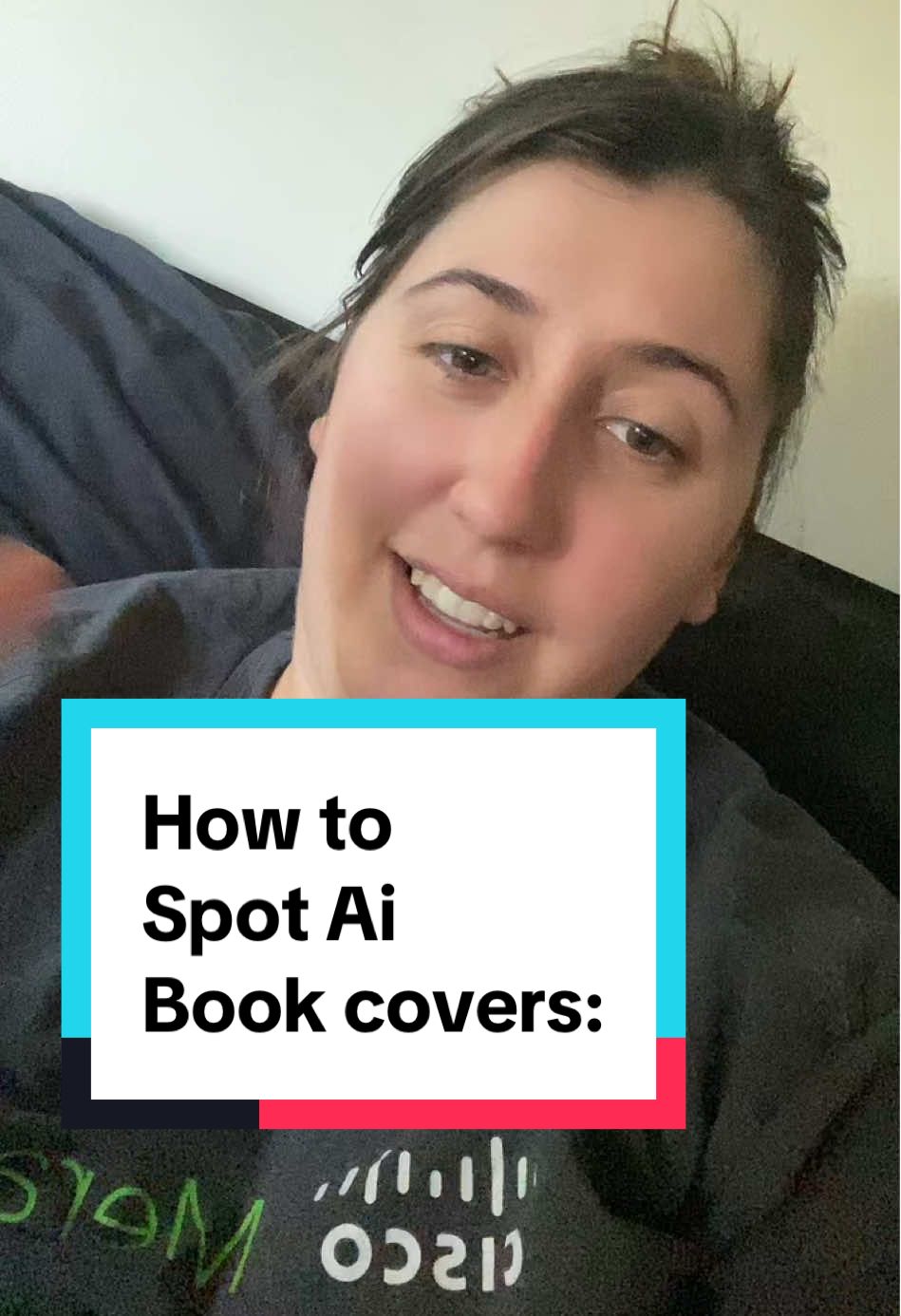 The devil truly is in the details, so don’t get scammed! . . . #aiart #aidebate #aiartscam #artwork #digitalart #howtorecognizeaiart #artistlife #artlover #unbindbooks #booklover #booktokfyp #booktokcommunity #booktokker #bookrecs 