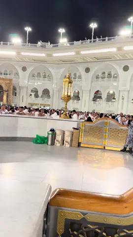 #khanakaba #allah #kabba 