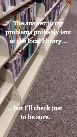 It never hurts to check! 📚#authorlife #indieauthor #authortok #BookTok #writertok #fyp 