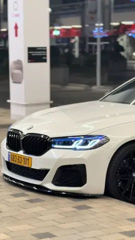 #bmw #63 #bmw #63 #ماشاءألله 