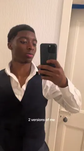 hey