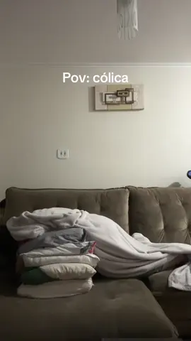 Segundo dia do período é o pior . . . #colica #menstruacao #mulher #vida #meme 