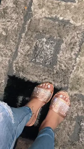 lo ando pensando seriamente 😭🤣😍#paratiiiiiiiiiiiiiiiiiiiiiiiiiiiiiii #pies 