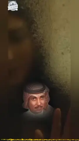 #حسين العلي# ناظرتني ناظرتني بالعيون اللي هدبها حاجبٍ عن خدها شمس النهار واندهشت بموقفي ساعة سببها ما قوى فكري يحدد لي مسار قلت شوفة صدفةٍ ربي كتبها والصدف مثل المحارة في البحار إن لقى الغواص مطلوبه جلبها وإن لقاها عكس ما يبغاه استخار يا حياة الروح يا غاية طلبها من عيوني كم عليك القلب غار