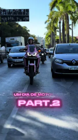 Part 2😂💖🤏🏼 #viral#motos#Vlog 