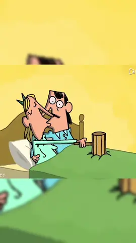 #cartoonnetwork #cartoon #usa🇺🇸 #fyp #cartoons #frameorder #framelaughs #frameordercartoon 