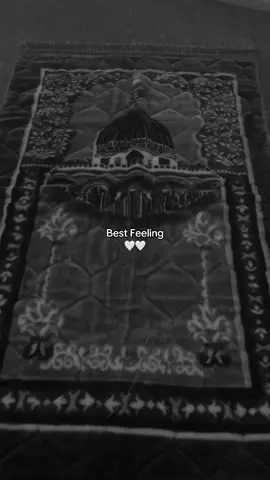#bestfeeling #دينية❤️ #عبارات #quraankareem_قرآن❤ #fypシ #fypシ゚viral🖤tiktok #islamic_video #random #fup #fupage 