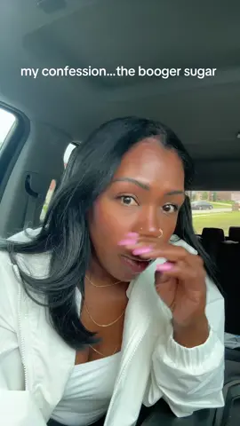 these Boom Boom Sticks open a whole new world of breathing which flows the oxygen to the brain correctly for proper functioning #boomboom #boomboomstick #breathing @BoomBoom 
