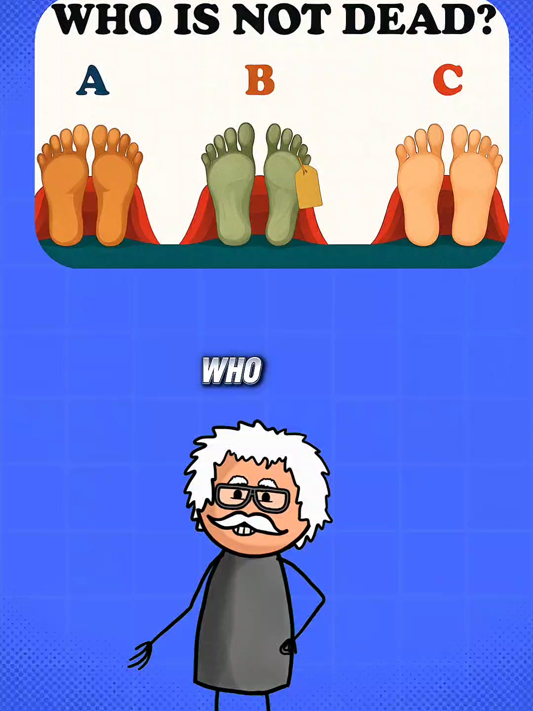 Are You Able to Answer these Questions?🧠🧠#quiztime #riddle #challenge #funnyquestions #brainteaser #funnytestanswers #usa #usaquiz #usa_tiktok   ##trivia #foryou #question #newyork