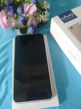 android vivo y71 #android #vivoy71 #vivo #fypdong 