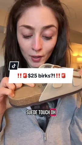 These are SUCH good quality shoes for so cheap!! Summer shoe must have  #trendingsandals #shoesoftheday #sandal #summershoes #casualoutfits #SummerFashion #summermusthaves #tiktokmusthaves #sandalslide #tiktokmademebuyit #birkenstocks #contentcreatortips #contentcreator #smallcontentcreator #microinfluencer #tiktokshopviral #tiktokshopaffiliate #tiktokshopfinds #tiktokshopsummerturnup #tiktokmademebuyit 