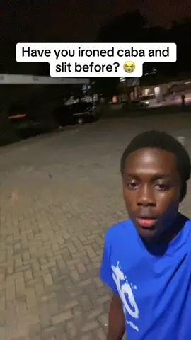 Have you ever😂😂#ucc #agyemangprempeh30 #viral_video #fyppppppppppppppppppppppp #tiktokghniger🇬🇭🇳🇬fyps #comedyvideo #funnymoments 