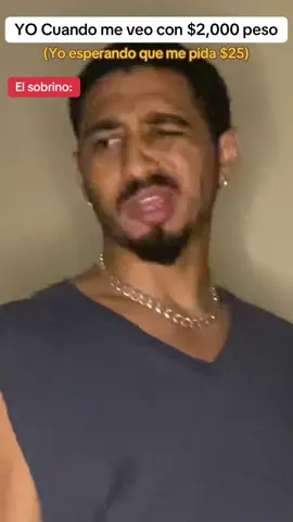 Coñiiiio me pide la mitad de lo que tengo eh 🤦🏻‍♂️🤣🤣🤣 #viralvideos #paratii #paratiiiiiiiiiiiiiiiiiiiiiiiiiiiiiii #fyp #videoviral #videoviralitiktok #parati #actuacion #humortiktok 