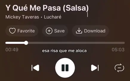 Y que me pasa #salsa #salsaromantica #salsabaul #cali #ppp #viralvideos #salsaparaestados #paratii 