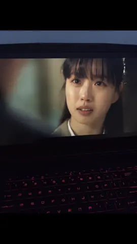 #tastefullyyours #gominsi #kdrama #kebebasan #fotolive 