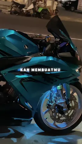 #cbr250rr #fyp 
