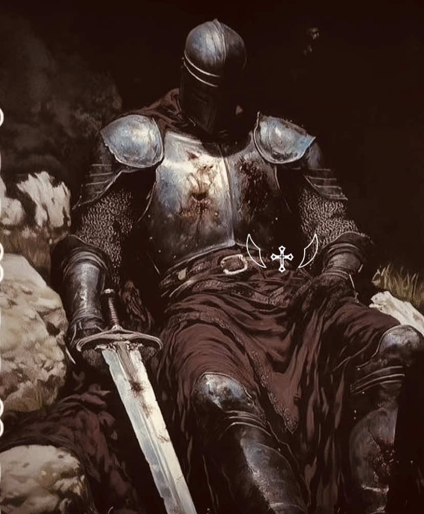 Soldier⚔️#medieval #medievaltiktok #aesthetic #soldiers #soldier #fantasy #mecore 