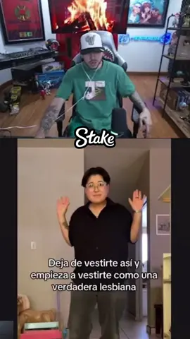 #westcol #viral #tiktok #reacciona #parati #viral 