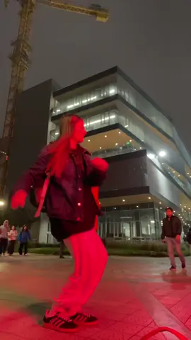 ayúdenme a encontrarla/ ya la encontré gracias a la magia de TikTok😂 @Alessia :) 