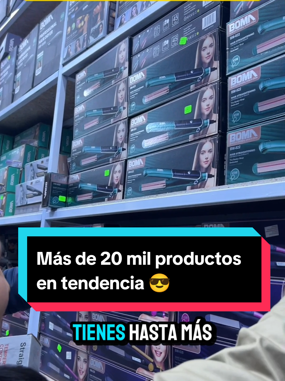 importadora con más de 20 mil productos 🙀🙀🙀 #microndas #cafeteras #tendencias #cargadores #powerbank #carteras #moda #juegos #belleza #secadoras #hogar #parlantes #mouse 