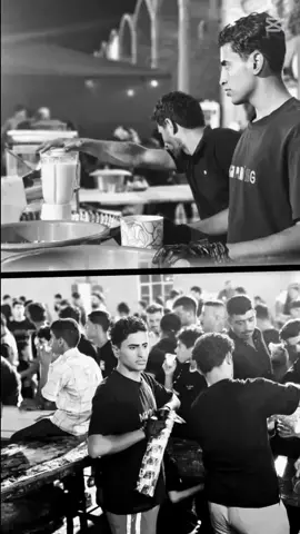 #خدام_الحسين 💔..... .  .    .      ..           ...              .... #خالق  دمعنـه حسين  #ياحسين 
