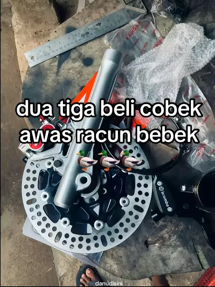 #suprafitnew #supraindonesia #suprax125 #cseries 