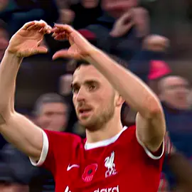 Rest in Peace, Diogo Jota 🙏🕊️ | #jota #breakingnews #diogojota #edit #rip #restinpeace #liverpool 