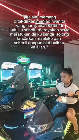 #CapCut istajib Du'ana amin 🤲🏻🙏🏻#CapCut #fyp #singapore 