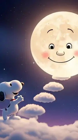 #buenasnoches #hastamañana #adormir #adescansar #parati 