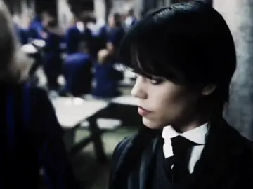 babies #wenclair #enidsinclair #wednesday #fyp #ship 