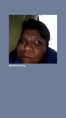 Cualquiera le cree JAJAJAJJAJAJ #crop #plantillas #parati #tiktokponmeenparati #meme #fyp #cropped #aimep3 @Ivanna Xime ☻ 💫 