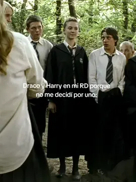 que bendición 🫦🫦 #harrypotter #dracomalfoy #Draco #Hogwarts #shifting #shifttok #realidaddeseada 