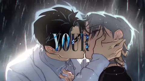 1st Alien Stage edit‼️ — ##IVANTILL|| #till #ivan #tilledit #ivanedit #ivanalienstage #tillalienstage #ivantill #alienstage #alienstageedit #alnst #alnstedit #vivinos #alienstagevivinos #edit #capcut #fyp #foryou #viral #TILL #IVAN #4u #blowthisup #blowthisupforme