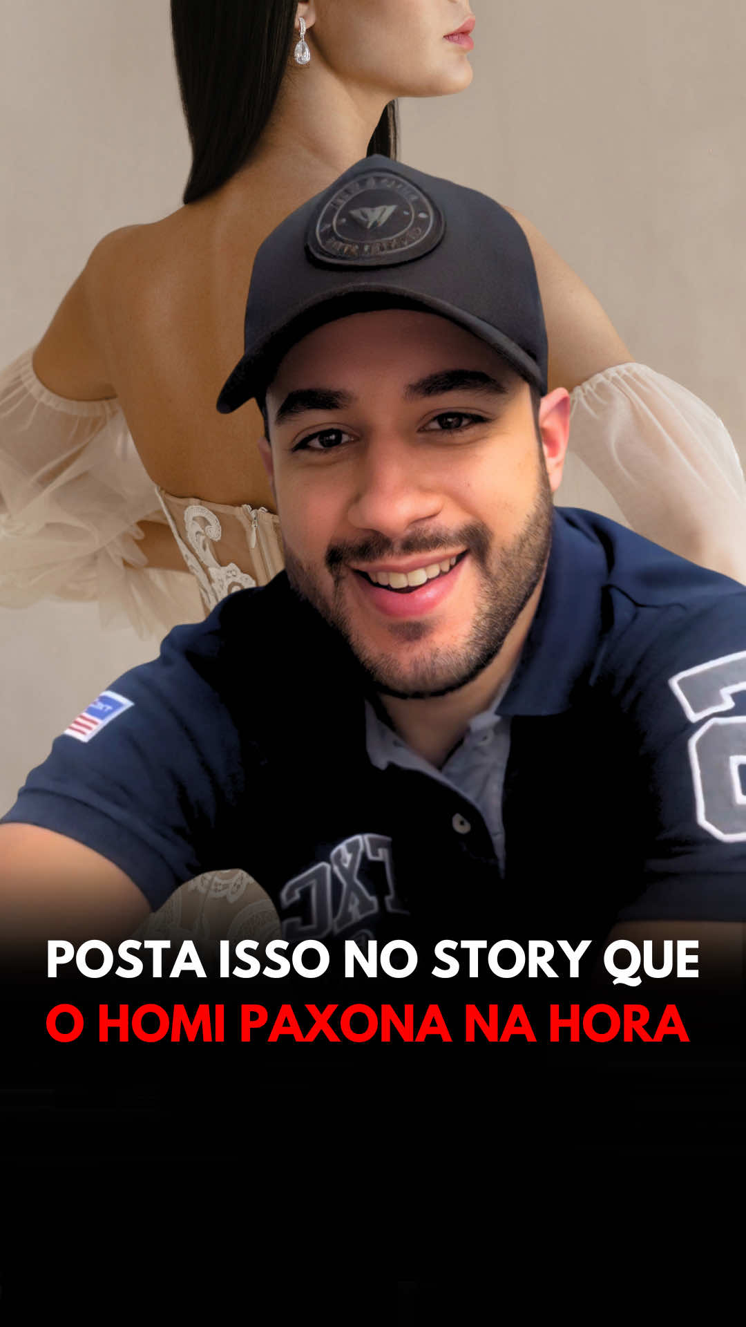 Tem mais coisa viu 👀 #Fazendeiro #Mulher #Solteiro 
