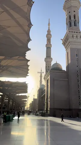 Madinah 🕌🇸🇦 #madinah#madina#saudiarabia#umrah#muslim#muslimtiktok