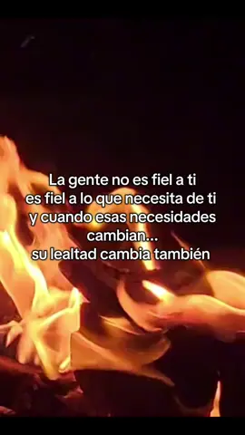 #idilio #salsaromantica #williecolon 