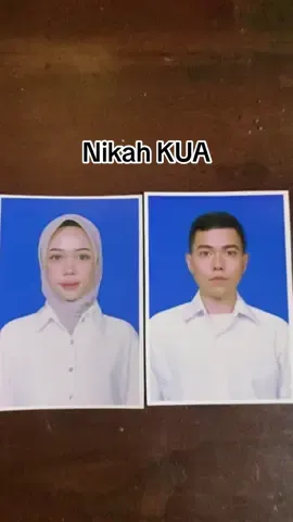 Lebih bangga nikah di KUA yang moment nya dapet dan makeup nya BAGUS, soalnya hasil resepsinya di TIPU ORANG #ditipu #wedding #weddinggagal #ditipuvendor #CapCut #fyp #fypシ #nikahkua 