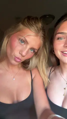 Twin