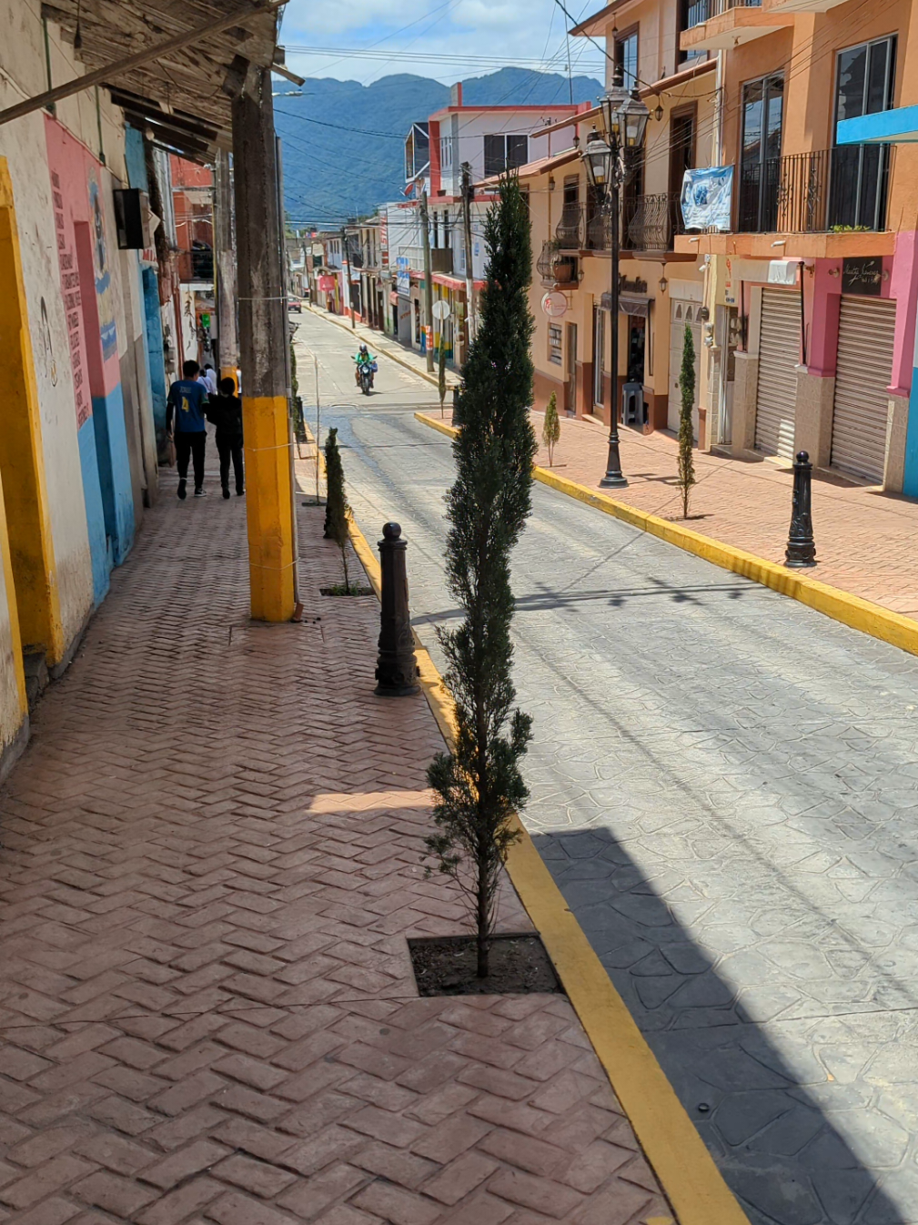Julio. 2025📸🛣️💯👋🏻🇲🇽 Huatusco ver.📸💯👋🏻🇲🇽#foryou1 #videoviral #fyp #huatuscoveracruz #juevesdetiktok #darickrecords #paratiiiiiiiiiiiiiiiiiiiiiiiiiiiiiii 