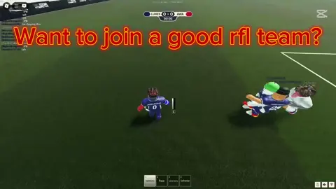 Beat rfl team? #coldfcontop #Soccer #worldcup #skills 