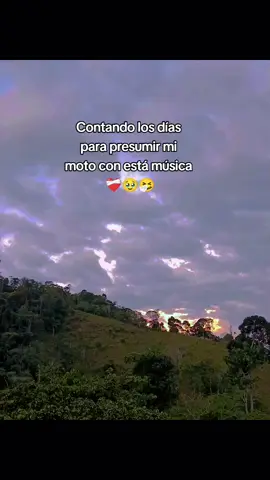#❤️‍🩹🥹#🏍️🏍️🏍️🏍️🏍️🏍️💪💪💪 