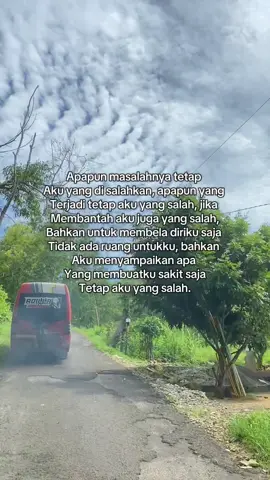 @zulaichaofficial #foryoupageofficiall #rumahtangga #fypシ゚ #fypdong #🥀💔 #sadvibes🥀 #sadquotes 